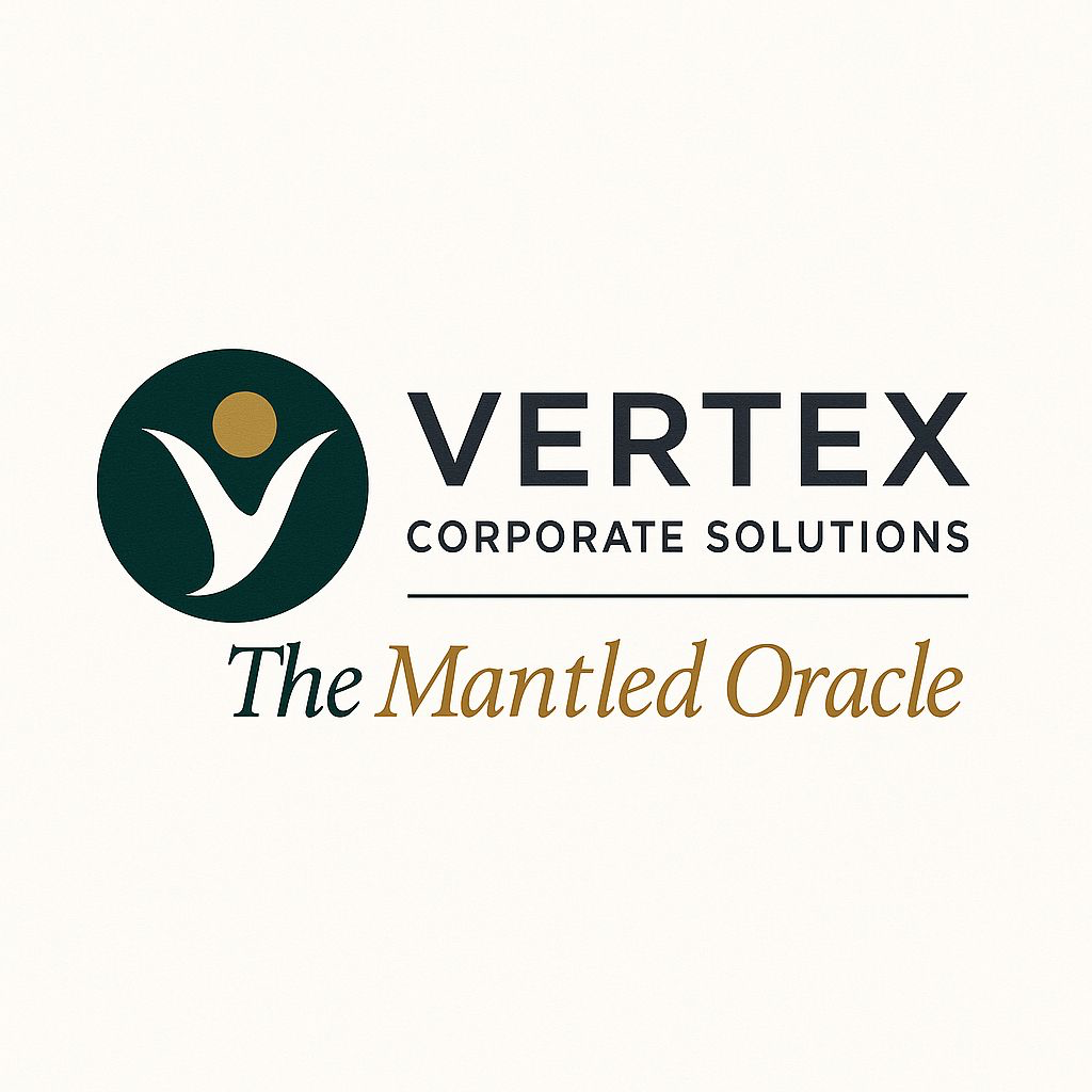 Vertex Corporate Solutions